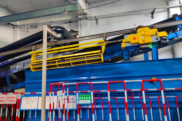 1721981655202556.jpg 2_¸±±¾.jpg