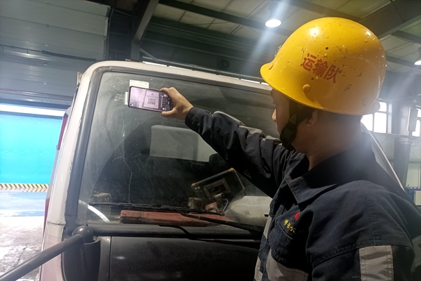 1722223131145687.jpg 1_副本.jpg