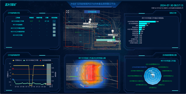 1722329618634723.png 配图_副本.png