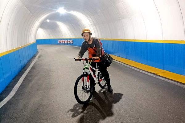 1722408524337439.jpg 1_副本.jpg