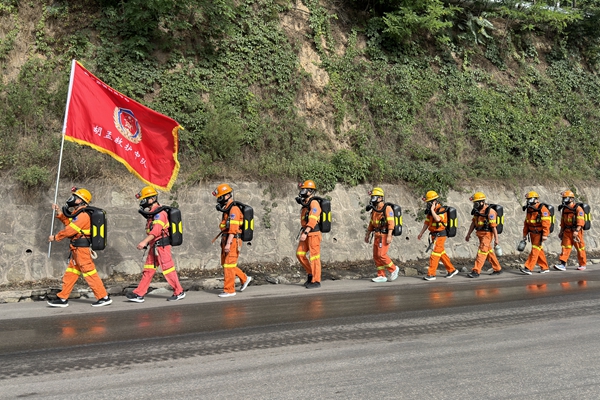 1722414107410628.jpg 微信图片_20240625164522_副本.jpg