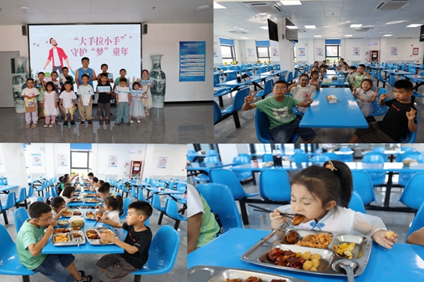 1722562684573579.jpg 1_¸±±¾.jpg