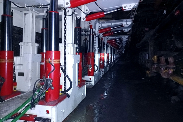 1722582036549254.jpg Åäͼ2_¸±±¾.jpg