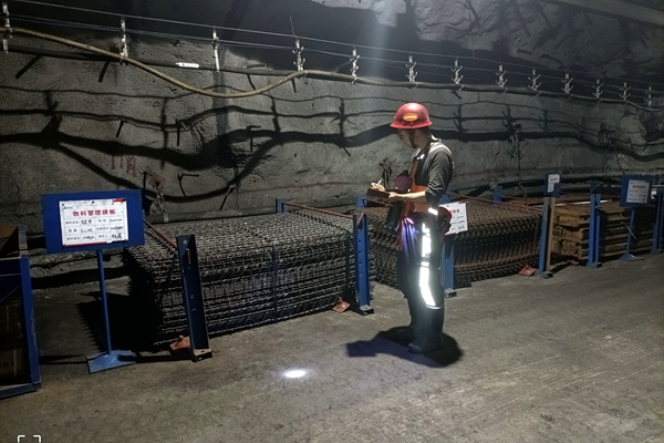 1722582053107740.jpg Åäͼ3_¸±±¾.jpg