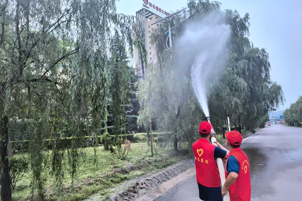 1722850974135722.jpg 2_副本.jpg