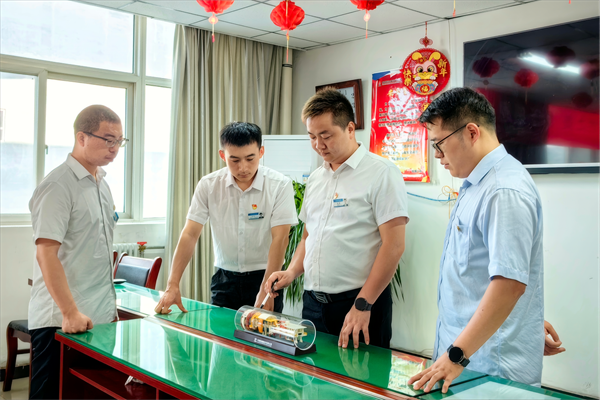 1722995952316341.png ͼһ_¸±±¾.png