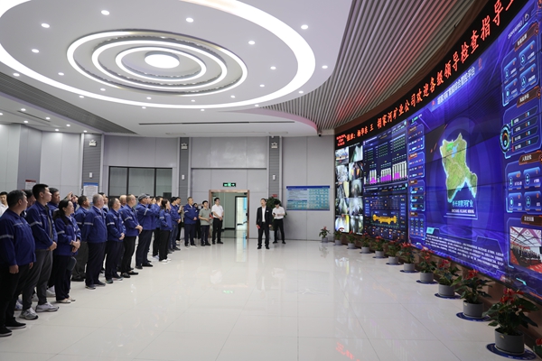 1722995962136093.jpg ͼ¶þ_¸±±¾.jpg