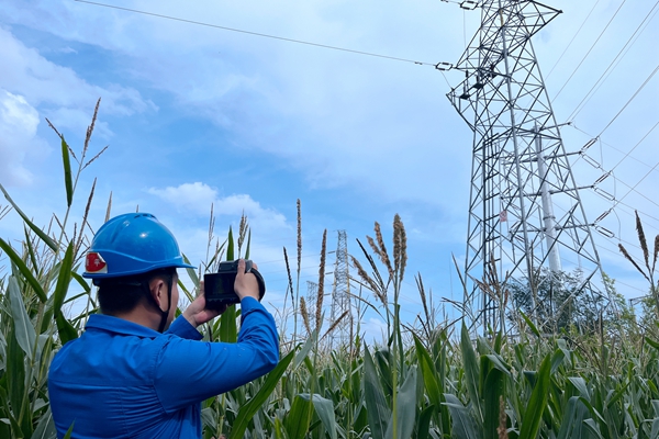 1723016273938984.jpg 5.线路测温_副本.jpg