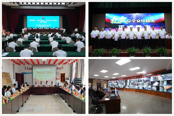 1723017480321665.jpg 1_¸±±¾.jpg