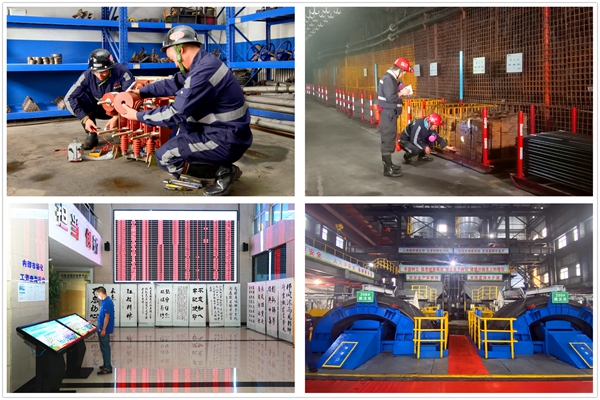 1723017489104675.jpg 2_¸±±¾.jpg