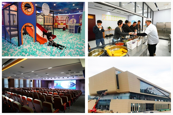 1723017498145426.jpg 3_¸±±¾.jpg