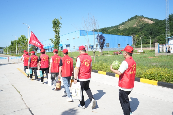 1723449884137925.jpg DSC02365_副本.jpg