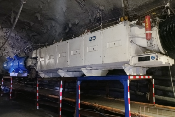 1723512037111444.png 8f06a1d367b76ef9813cdebd3d3b1cdd(1)(1)_¸±±¾.png