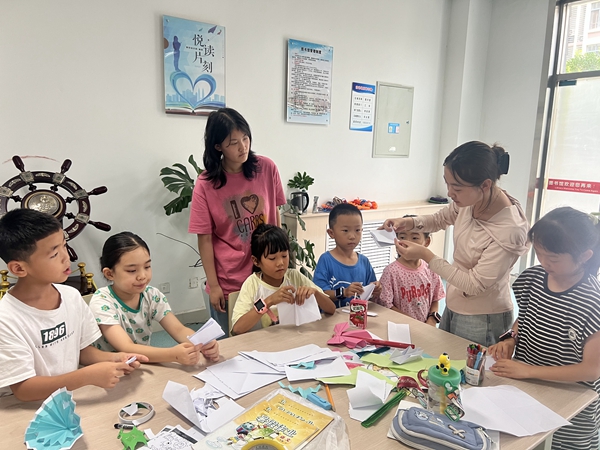 1723533321359240.jpg Íйܰà_¸±±¾.jpg