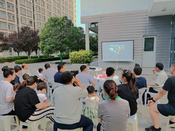 1723533333211038.jpg ¶ÌìÓ°Ôº_¸±±¾.jpg