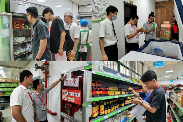 1723598847892584.jpg MEITU_20240813_163200469_¸±±¾.jpg