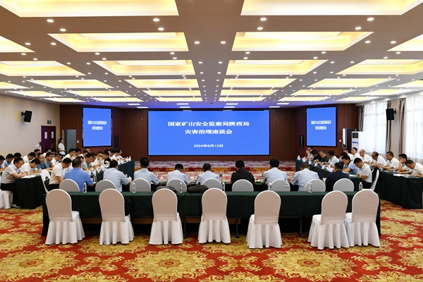 1723599980148098.jpg Åäͼ_¸±±¾.jpg