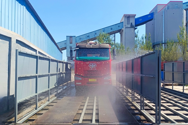 1723620214202756.jpg 1_副本.jpg