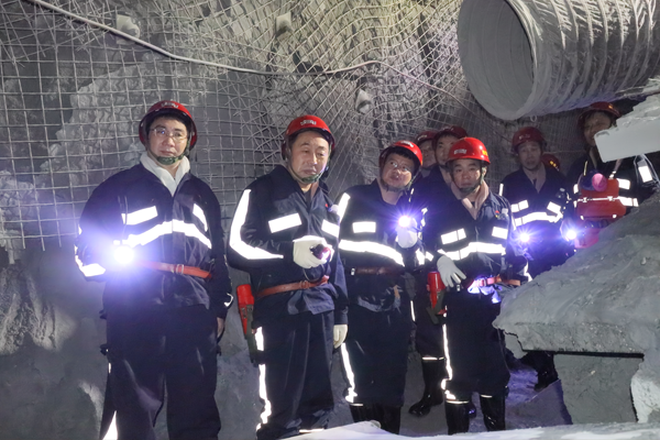 1723683019128947.png IMG_3613(1)_副本.png