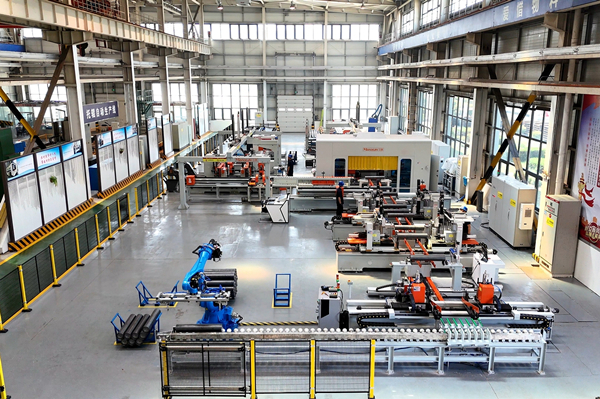 2. ѡ���⡪�����ڲ��г����������»���_����.jpg