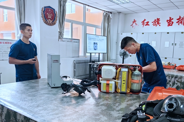 1723707894978794.jpg b3da90d444f04371208323592f892011_¸±±¾.jpg