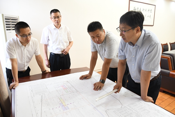 1723708637148446.jpg 配图_副本.jpg