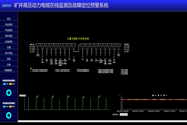 1723771271184747.jpg 1_¸±±¾.jpg