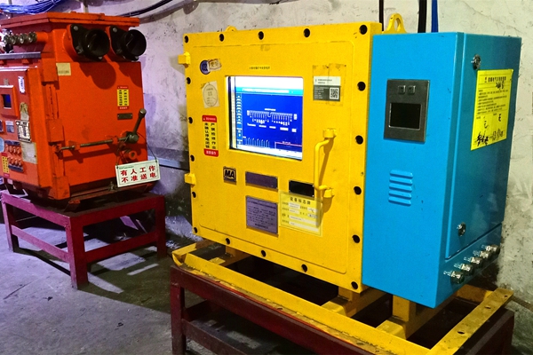 1723771289445159.jpg 2_¸±±¾.jpg