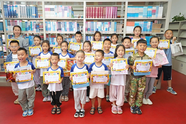 1723771541196091.jpg 1_副本.jpg