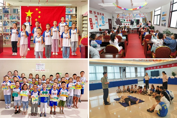 1723771557116360.jpg 2_副本.jpg