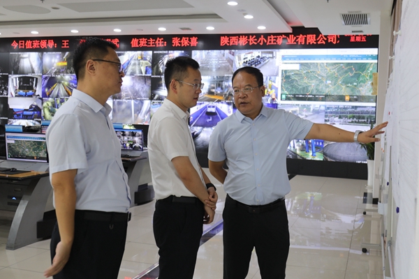 1723853999108269.jpg 2_¸±±¾.jpg