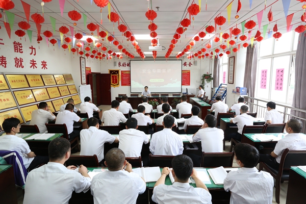 1724056766197108.jpg 1_¸±±¾.jpg