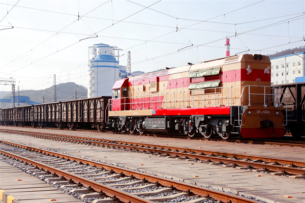 1724215819717922.jpg 2¡ª¡ªÏ°ë³Ì£ºÓÄѶøÉÏ ¾«×¼¹¥¼á _¸±±¾.jpg