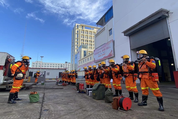 1724225320758255.jpg ΢ÐÅͼƬ_20240820150942.jpg