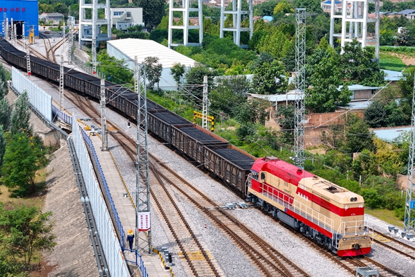 1724226928212776.jpg ×°³µ.jpg