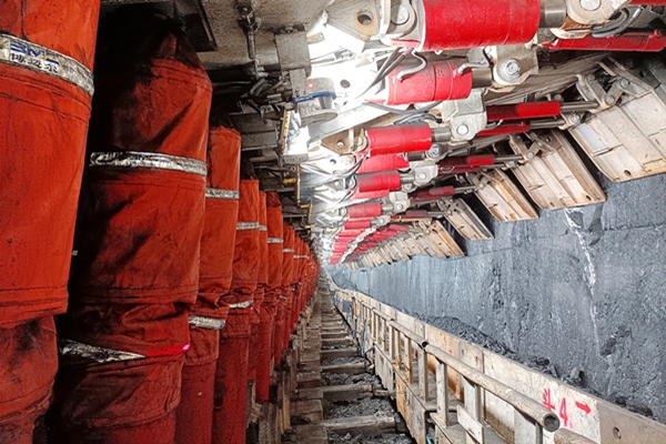 1�����ϰ�̣�������� �����н�.jpg