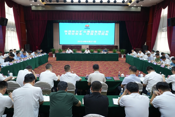 1724293477886402.jpg DSC04385.jpg