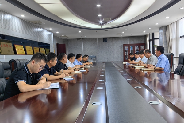 1724663725119036.jpg c65afda2a23b63e752f3298c899bdab3.jpg