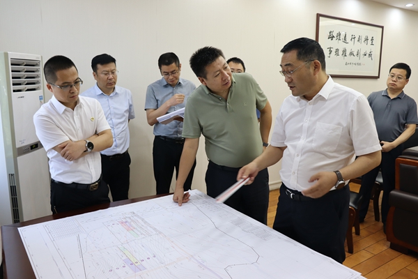 1724753862183295.jpg Åäͼ.jpg