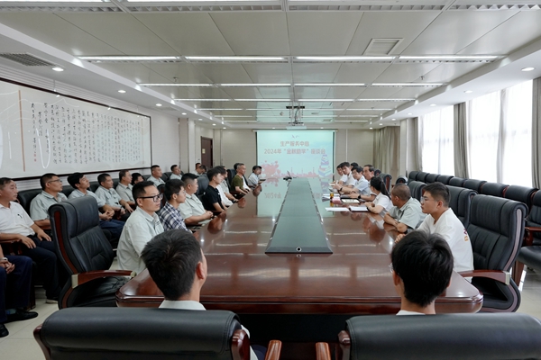 1724806992178769.jpg Åäͼ (2)_¸±±¾.jpg