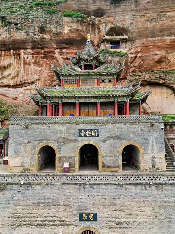 1724832086755084.jpg fd9e229ce8f981dc997fe8d63abd4512_¸±±¾.jpg