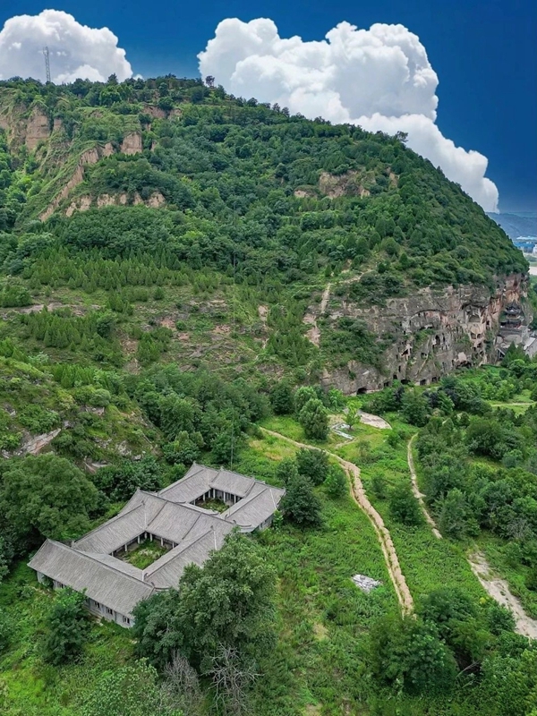 1724832415872015.jpg df8f74046f919981a8e7cc5ce950344f_¸±±¾.jpg