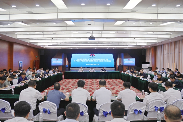 1 0A8A0040_����.jpg