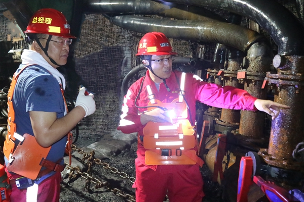 2 IMG_4101_����.jpg