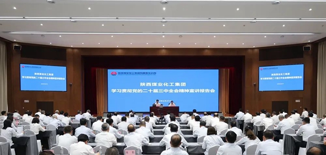 1724834787121445.jpg 20240828003117_74130_副本.jpg