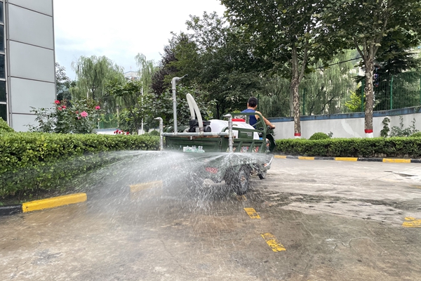 1724901612105058.jpg c1df2058e9f869e3daba406bd298887_¸±±¾.jpg