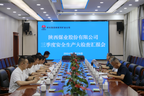 1724977623789822.png 3C9A4374(1)_¸±±¾.png