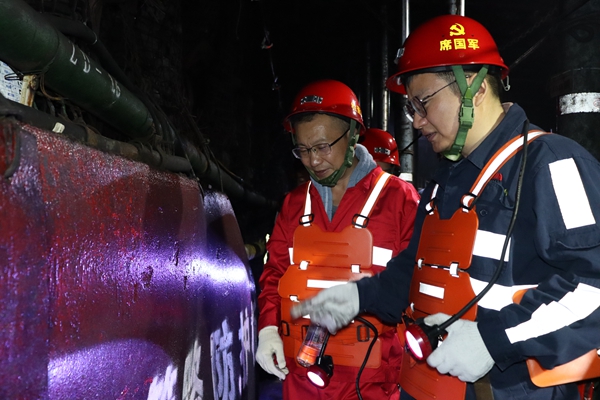 1724977638545306.jpg IMG_3755_¸±±¾.jpg