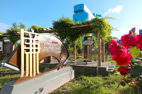 1725349062184300.jpg 清廉长廊_副本.jpg