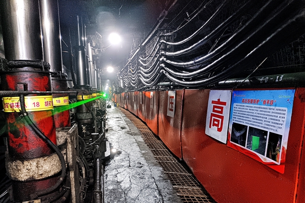 1725504641168973.jpg ͼ1_¸±±¾.jpg